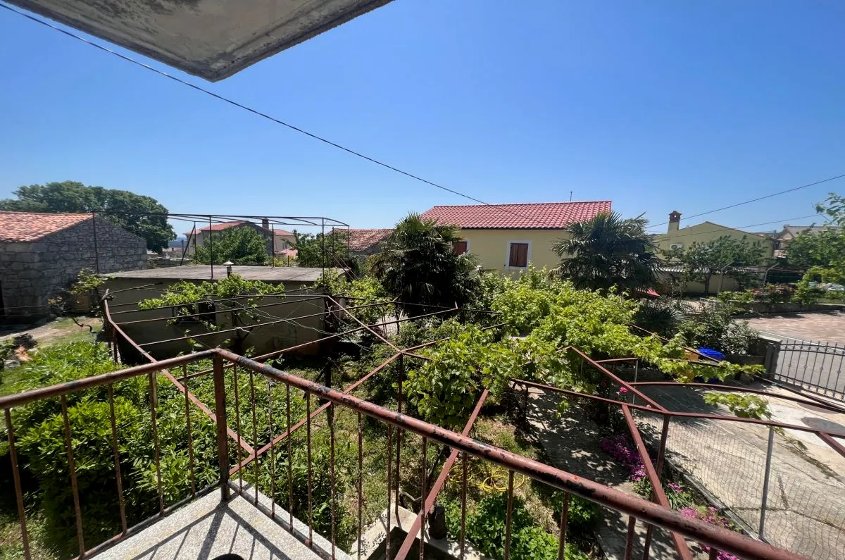 kuća, prodaja, grad krk, hrvatska, 210 m2, 390.000,00 eur - slika 2