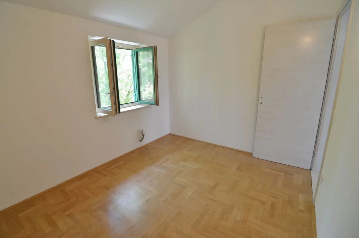 apartman, prodaja, malinska, hrvatska, 76 m2, 550.000,00 eur - slika 13