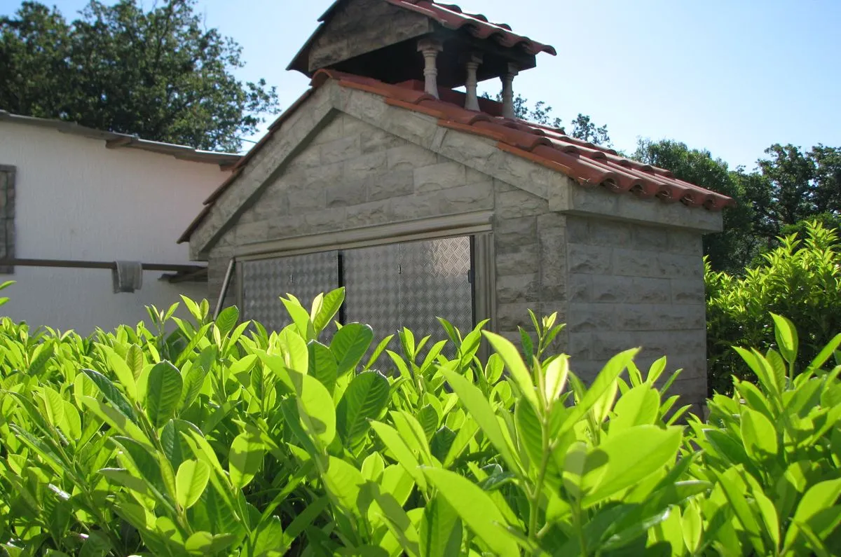 kuća, prodaja, grad krk, hrvatska, 110 m2, 468.000,00 eur - slika 11