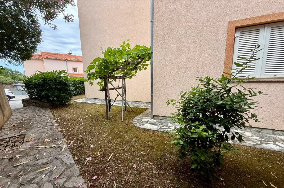 apartman, prodaja, uvala soline, hrvatska, 58 m2, 240.000,00 eur - slika 14