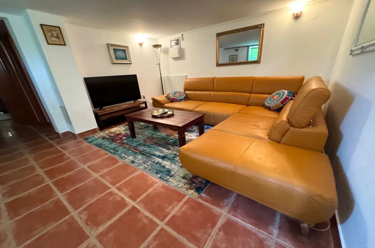 kuća, prodaja, grad krk, hrvatska, 100 m2, 750.000,00 eur - slika 10