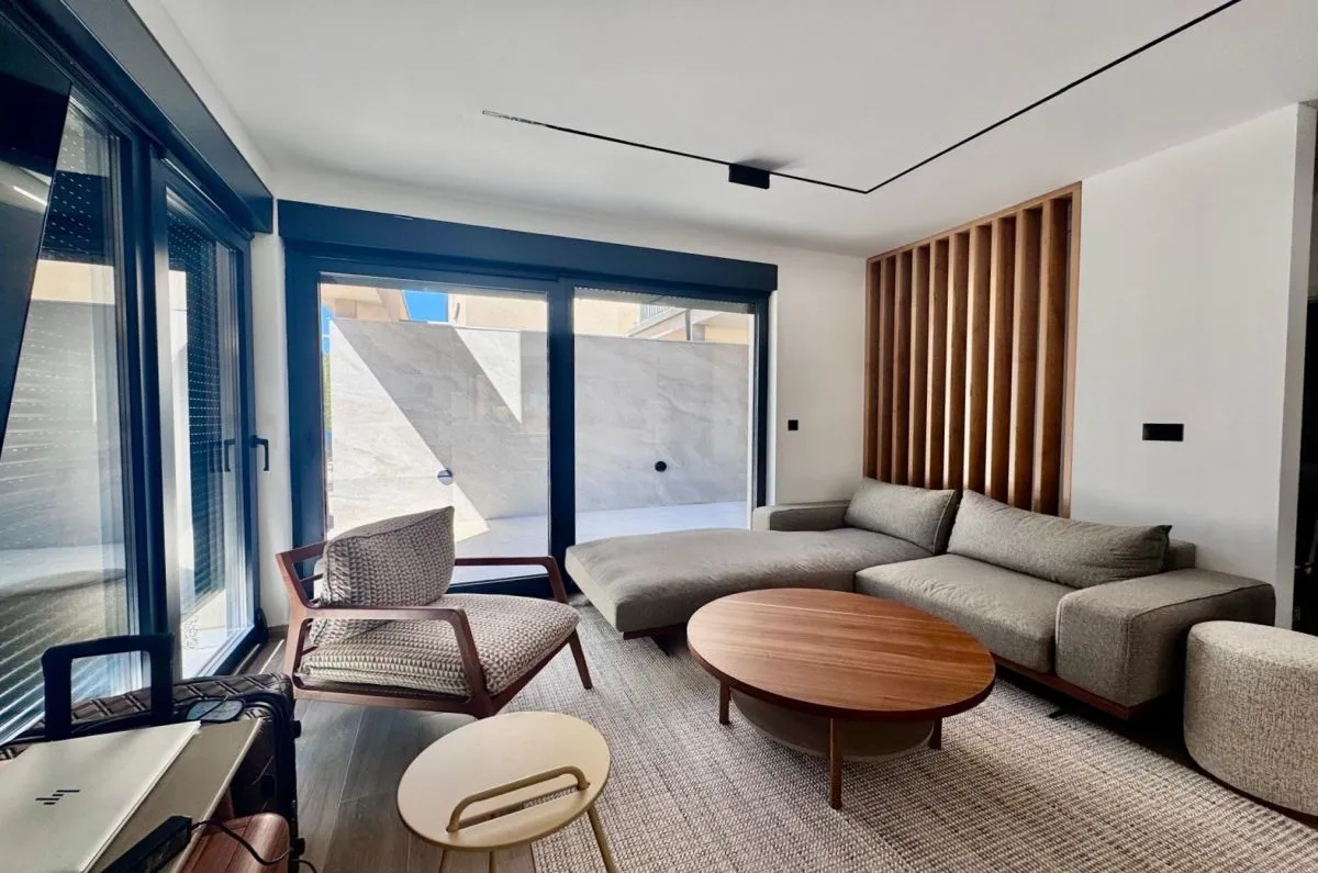 kuća, prodaja, poreč, hrvatska, 105 m2, 580.000,00 eur - slika 2