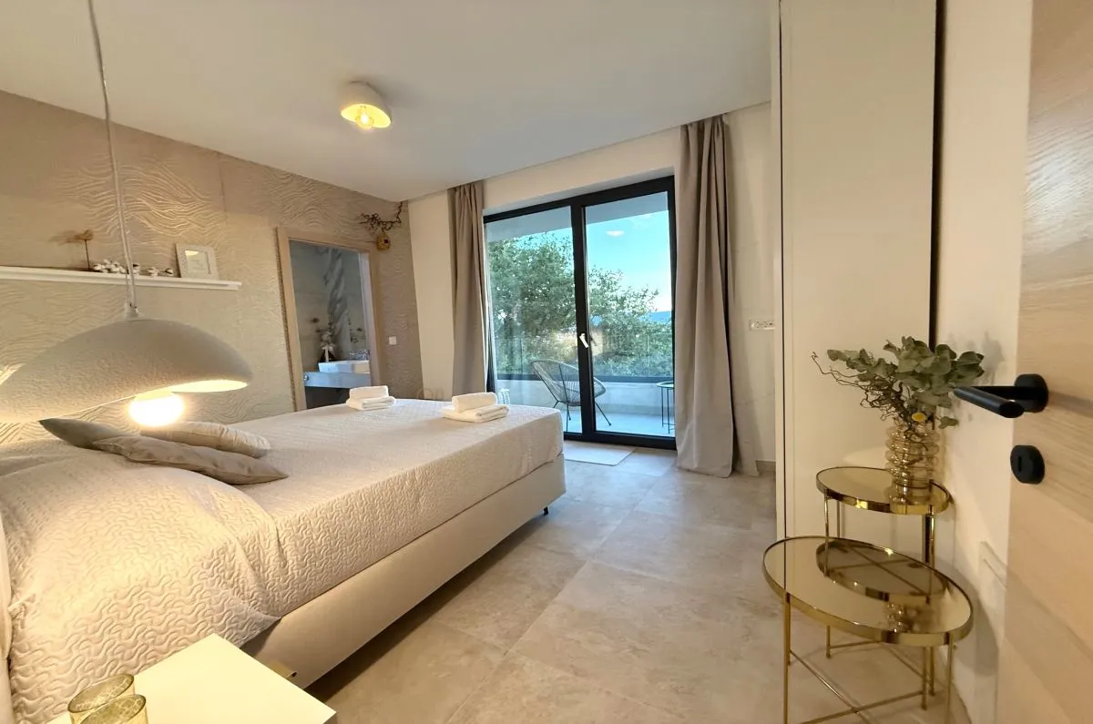 kuća, prodaja, grad krk, hrvatska, 176 m2, 995.000,00 eur - slika 13