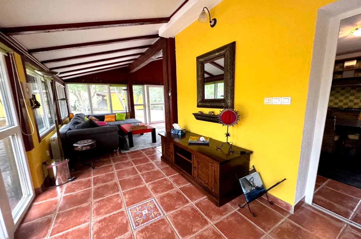 kuća, prodaja, grad krk, hrvatska, 100 m2, 750.000,00 eur - slika 13