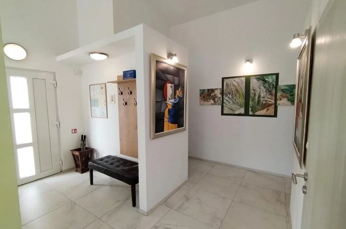 kuća, prodaja, dobrinj, hrvatska, 100 m2, 560.000,00 eur - slika 6