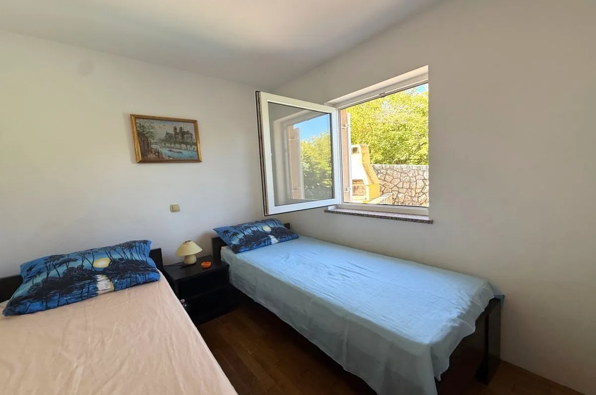 apartman, prodaja, malinska, hrvatska, 62 m2, 550.000,00 eur - slika 7