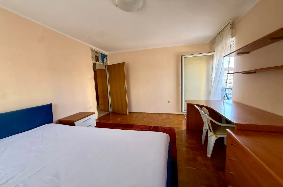 stan, prodaja, rijeka, hrvatska, 81 m2, 305.000,00 eur - slika 9