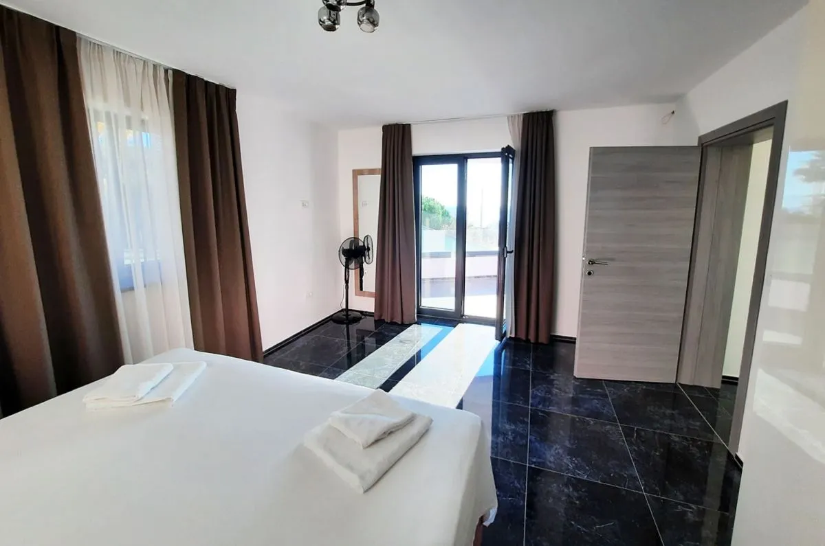 kuća, prodaja, opatija, hrvatska, 280 m2, 1.500.000,00 eur - slika 12