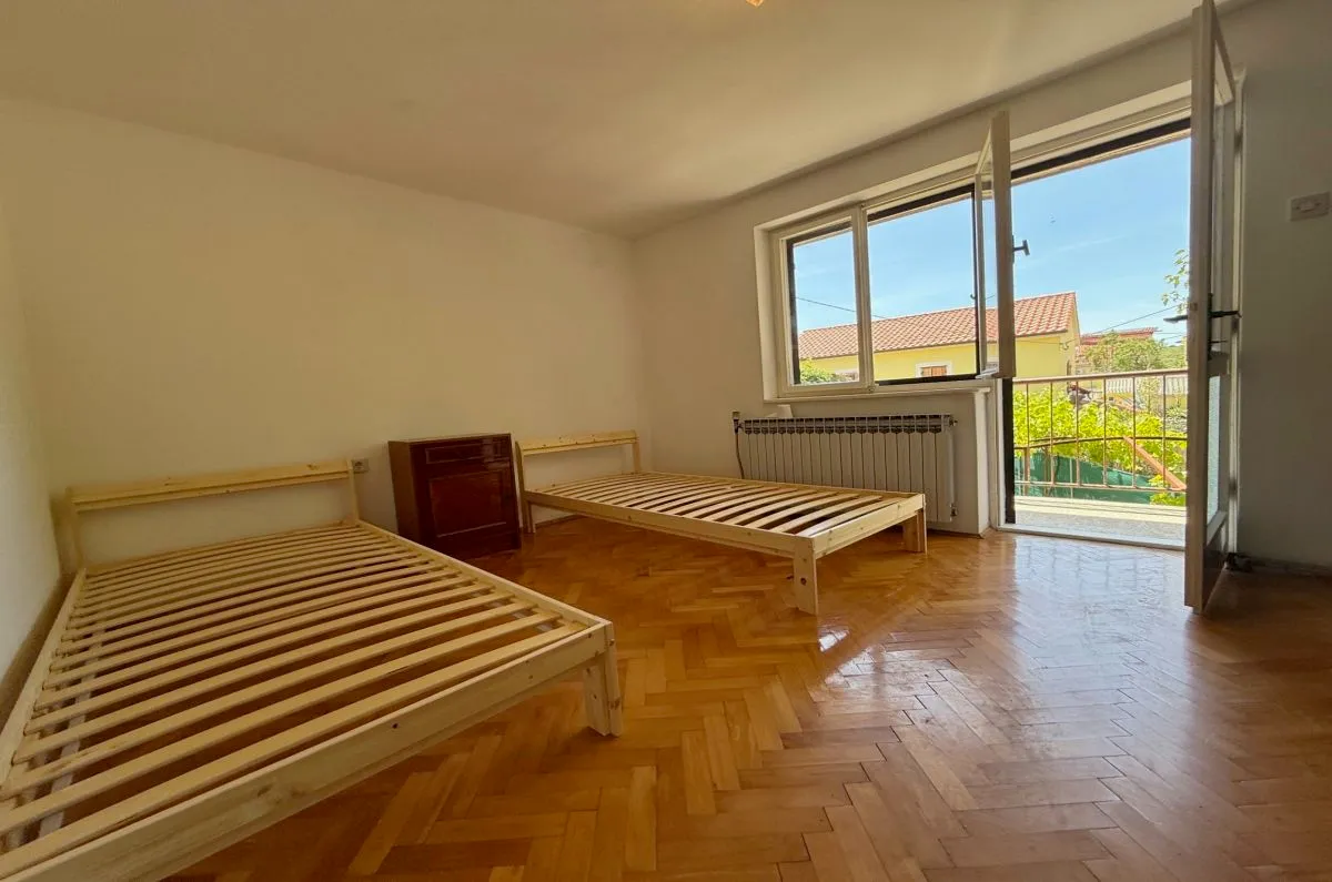 kuća, prodaja, grad krk, hrvatska, 210 m2, 390.000,00 eur - slika 8
