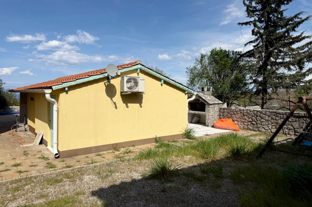 kuća, prodaja, grad krk, hrvatska, 220 m2, 1.500.000,00 eur - slika 12