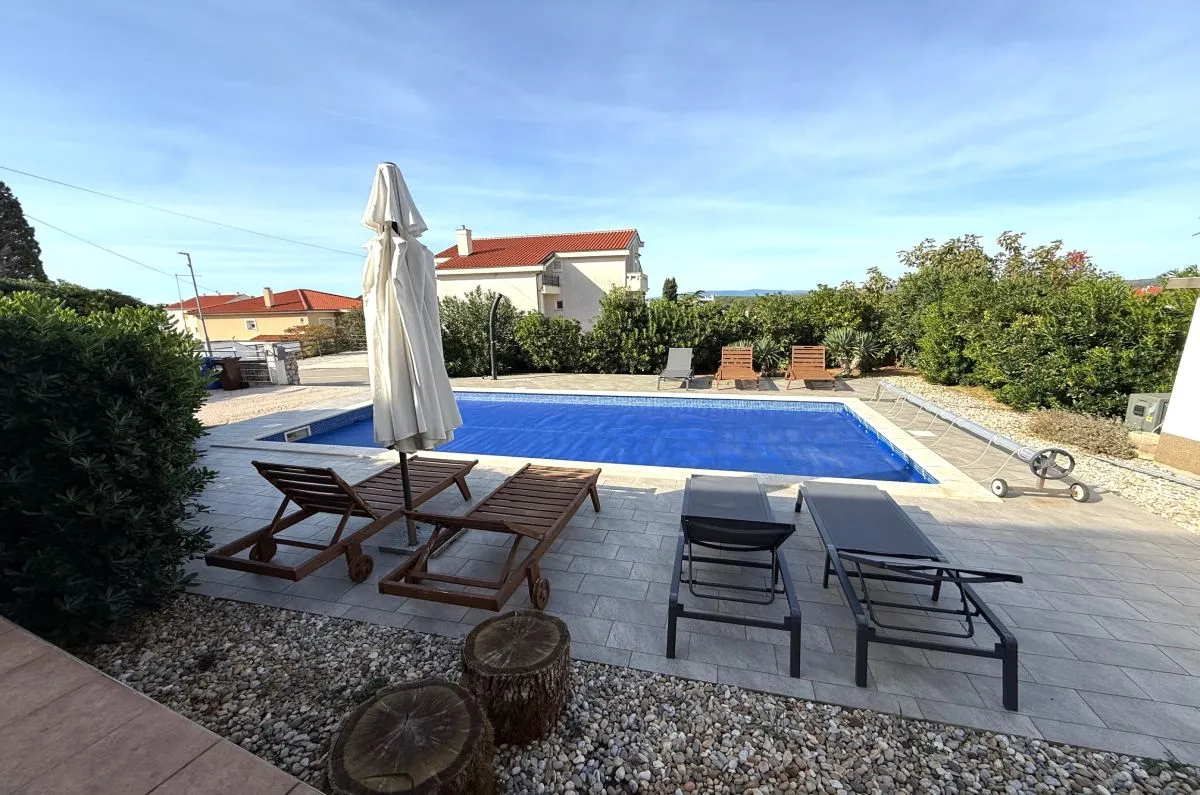 kuća, prodaja, punat, hrvatska, 235 m2, 850.000,00 eur - slika 10