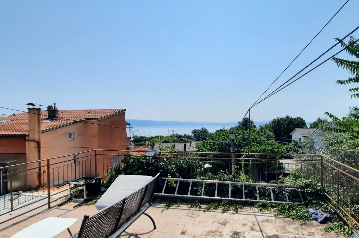 Kuća, prodaja, Opatija, Hrvatska, 595 m2, 850.000,00 EUR