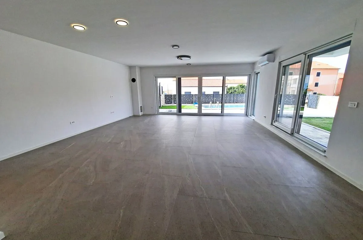 kuća, prodaja, malinska, hrvatska, 160 m2, 625.000,00 eur - slika 5