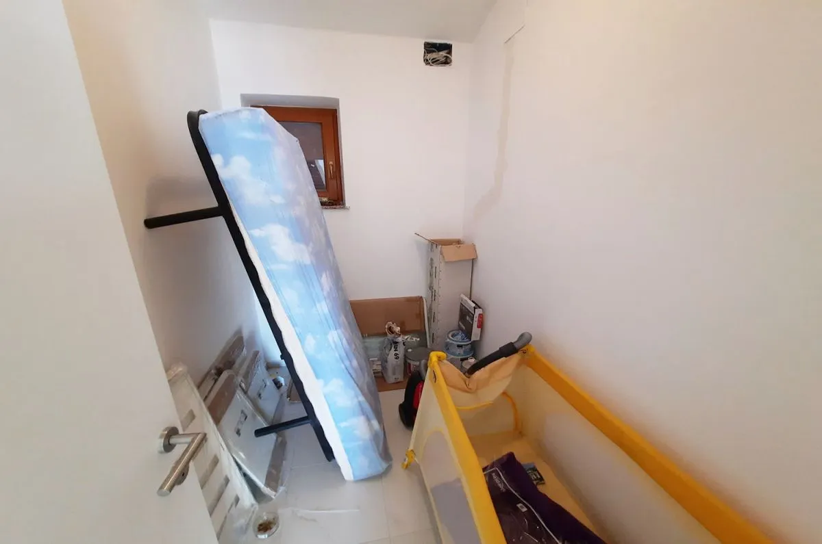 apartman, prodaja, opatija, hrvatska, 130 m2, 600.000,00 eur - slika 13