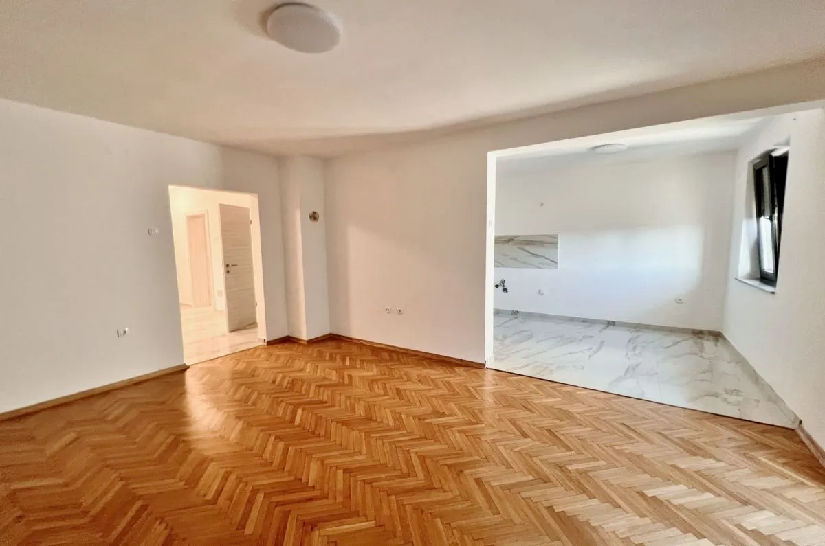 apartman, prodaja, malinska, hrvatska, 87 m2, 335.000,00 eur - slika 2