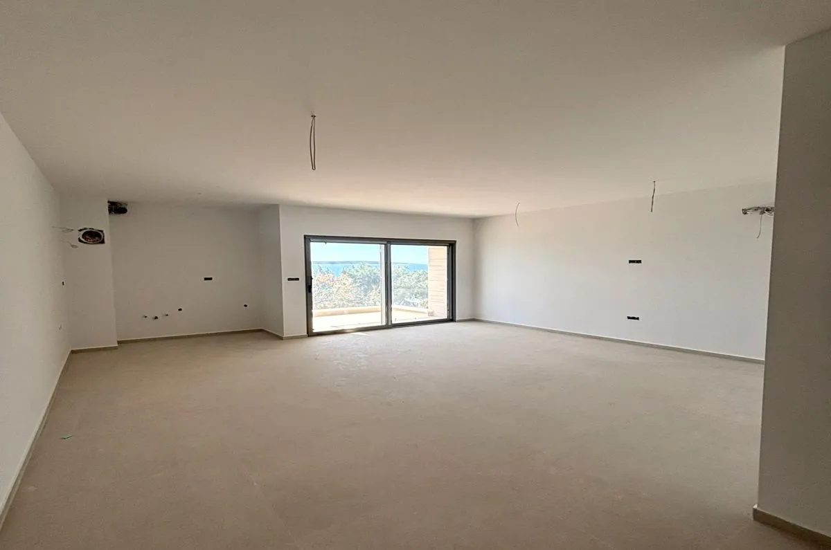 apartman, prodaja, pag, hrvatska, 81 m2, 530.855,00 eur - slika 4