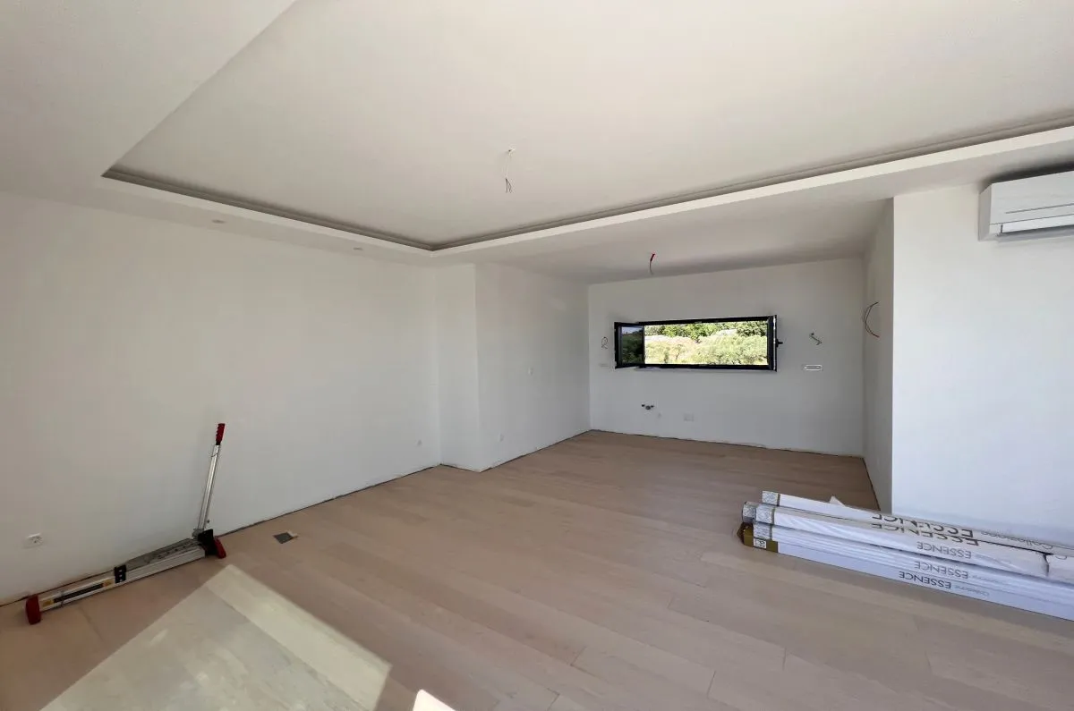 apartman, prodaja, grad krk, hrvatska, 150 m2, 880.000,00 eur - slika 4
