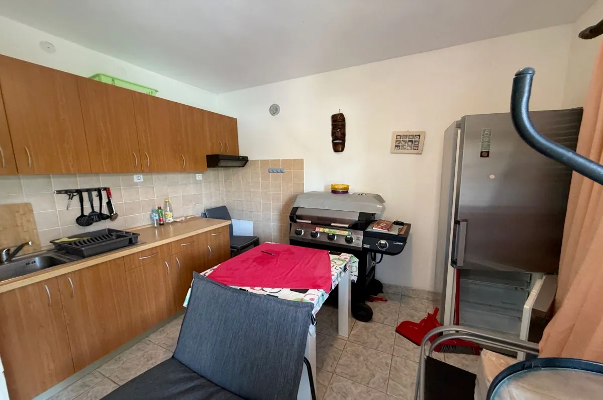 kuća, prodaja, grad krk, hrvatska, 250 m2, 550.000,00 eur - slika 10