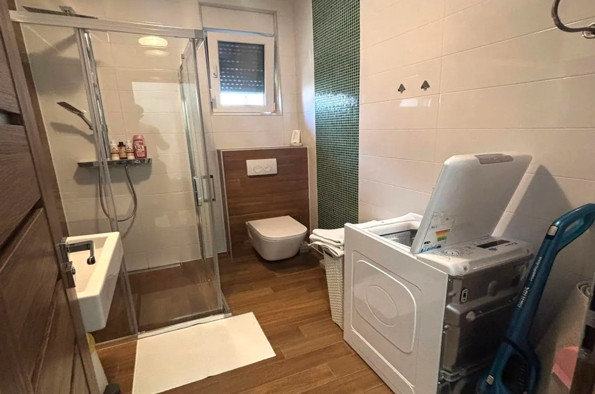 apartman, prodaja, pag, hrvatska, 80 m2, 350.000,00 eur - slika 10
