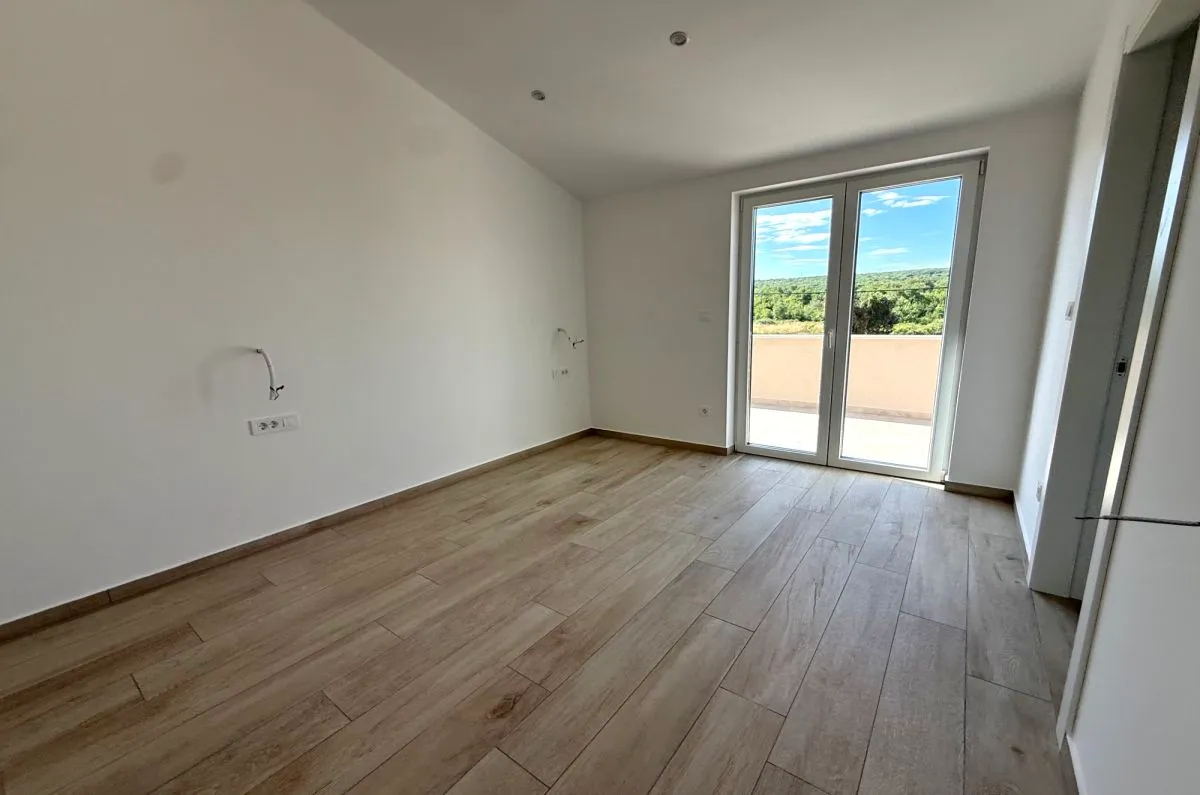 kuća, prodaja, malinska, hrvatska, 196 m2, 698.000,00 eur - slika 5