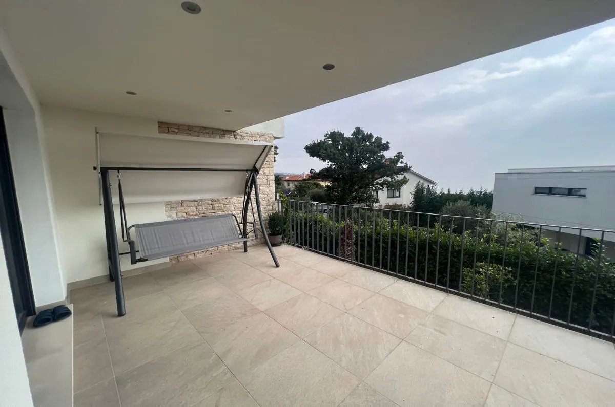 kuća, prodaja, opatija, hrvatska, 250 m2, 1.350.000,00 eur - slika 5