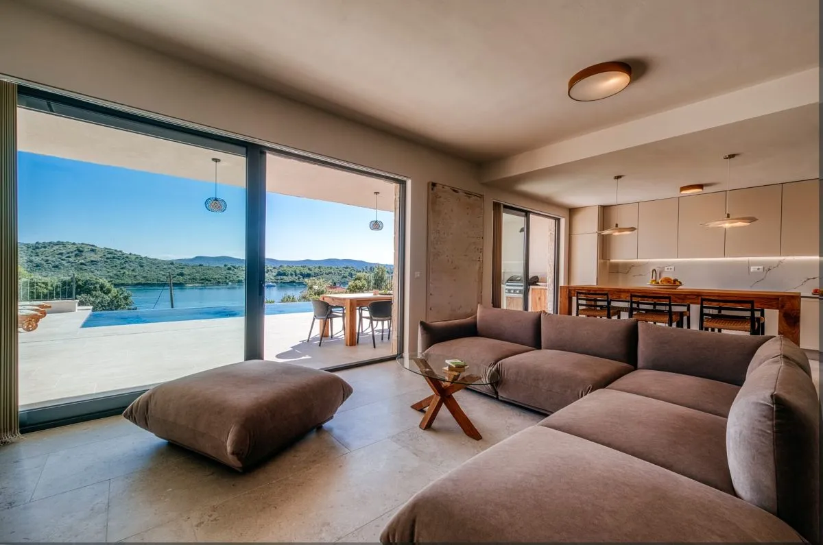 kuća, prodaja, zadar, hrvatska, 294 m2, 1.125.000,00 eur - slika 4