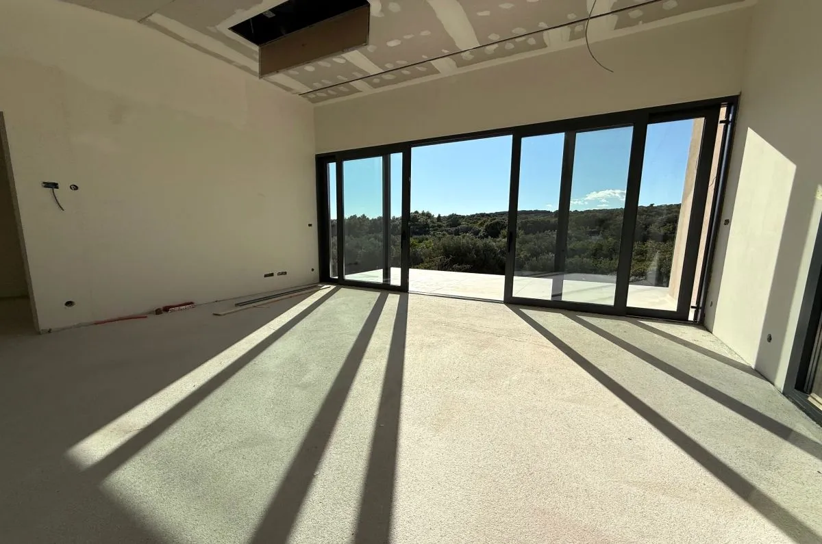 apartman, prodaja, grad krk, hrvatska, 97 m2, 665.000,00 eur - slika 10