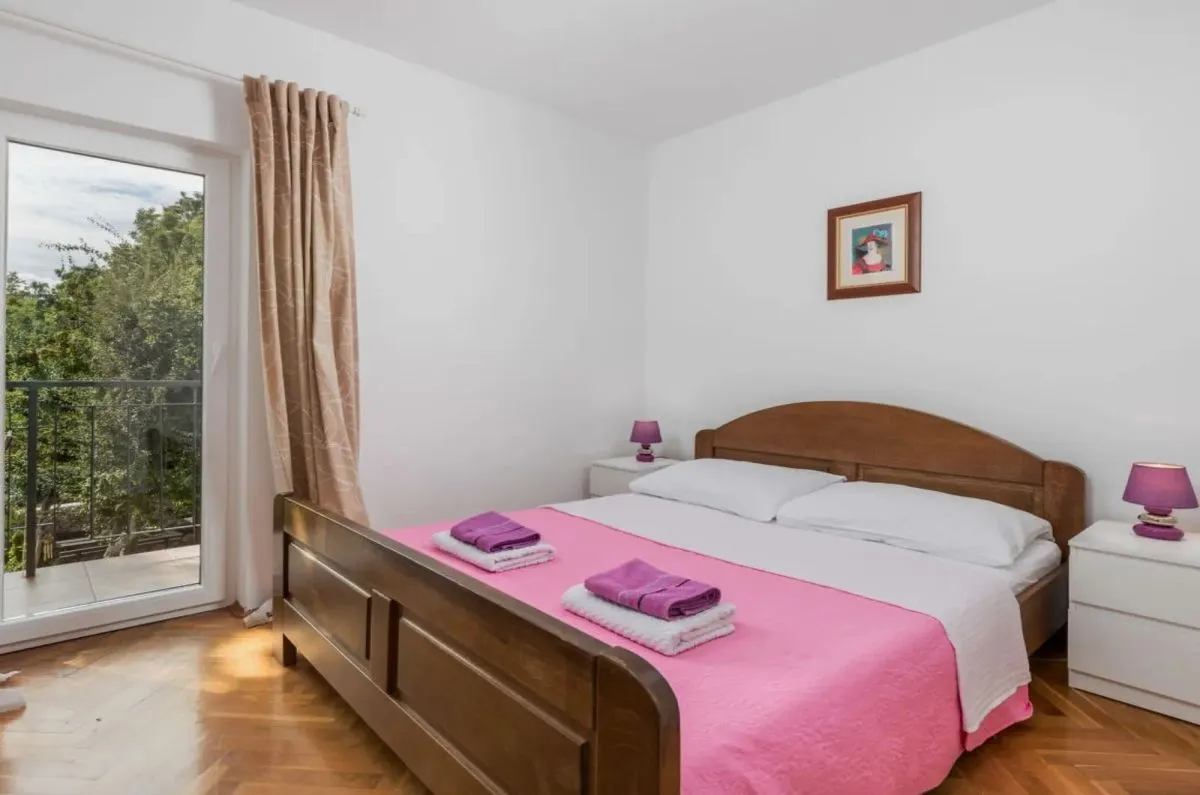kuća, prodaja, grad krk, hrvatska, 290 m2, 590.000,00 eur - slika 8