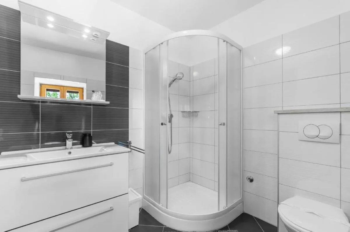 kuća, prodaja, pićan, hrvatska, 420 m2, 1.200.000,00 eur - slika 9
