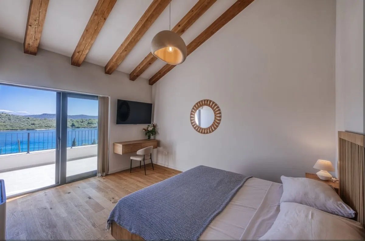 kuća, prodaja, zadar, hrvatska, 294 m2, 1.125.000,00 eur - slika 10
