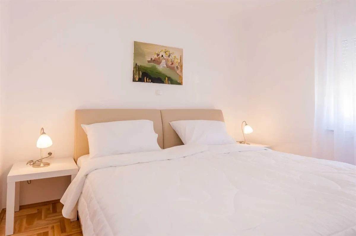 kuća, prodaja, baška, hrvatska, 310 m2, 1.000.000,00 eur - slika 6