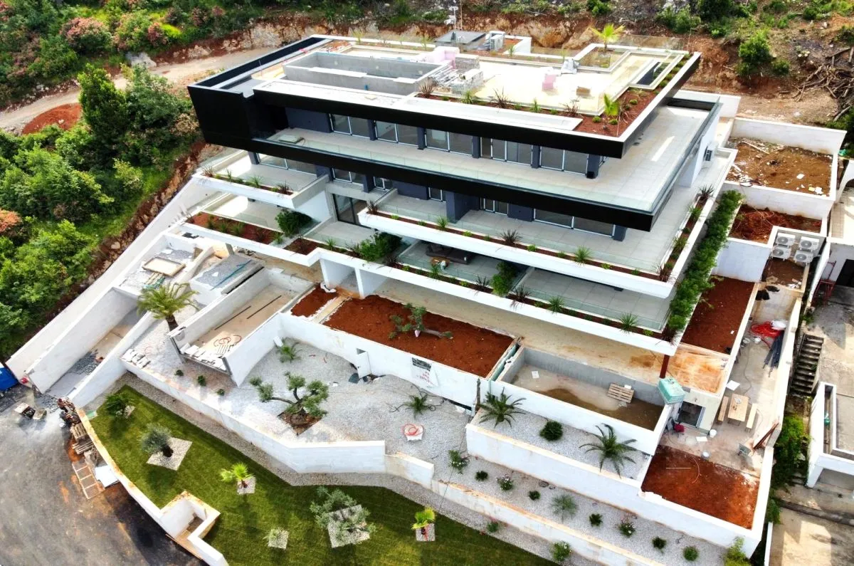 apartman, prodaja, opatija, hrvatska, 296 m2, 2.490.000,00 eur - slika 6