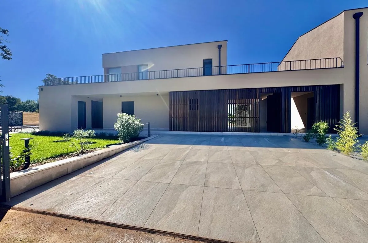 Kuća, prodaja, Poreč, Hrvatska, 105 m2, 580.000,00 EUR - Muraj, Krk