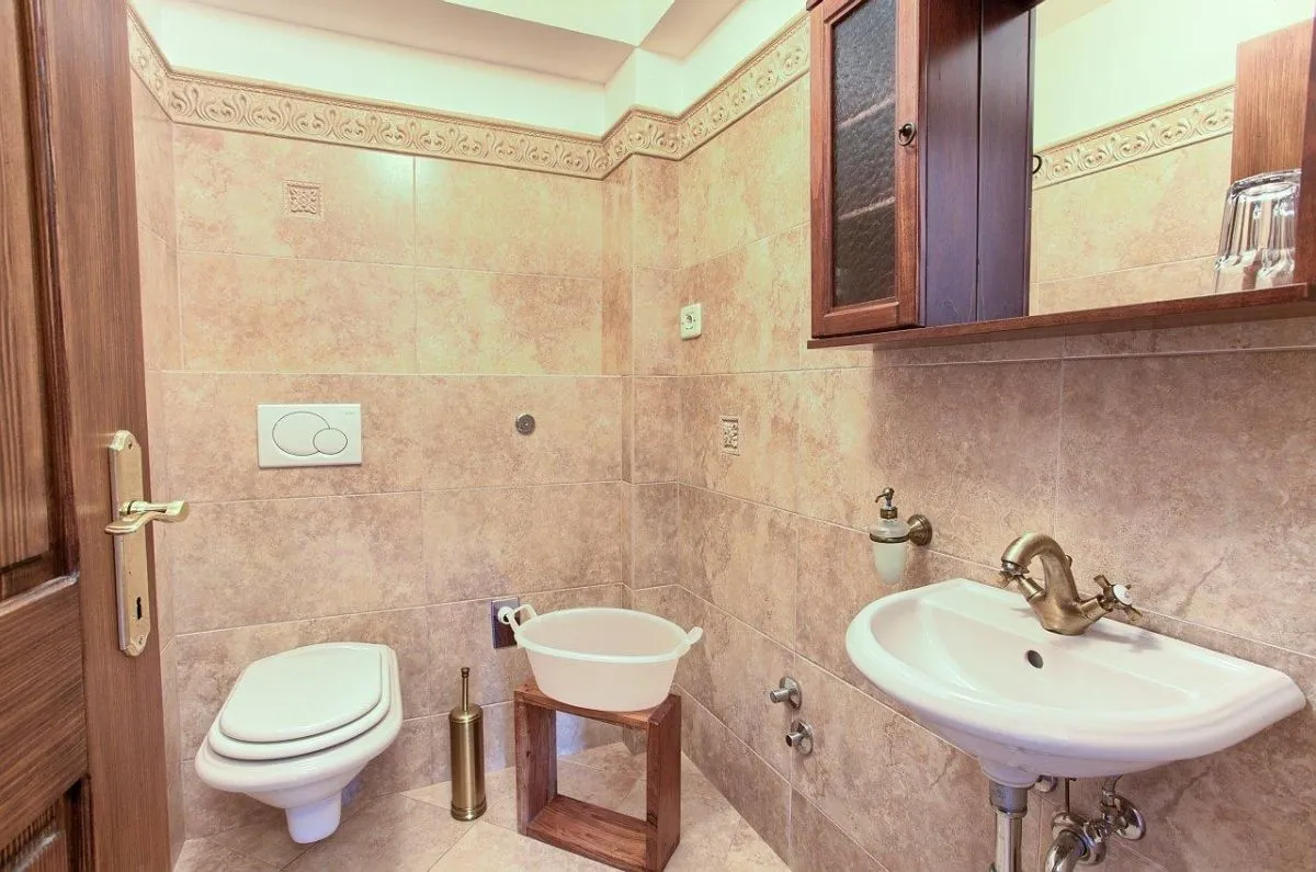 stara kamena kuća, prodaja, dobrinj, hrvatska, 4460 m2, 1.500.000,00 eur - slika 8