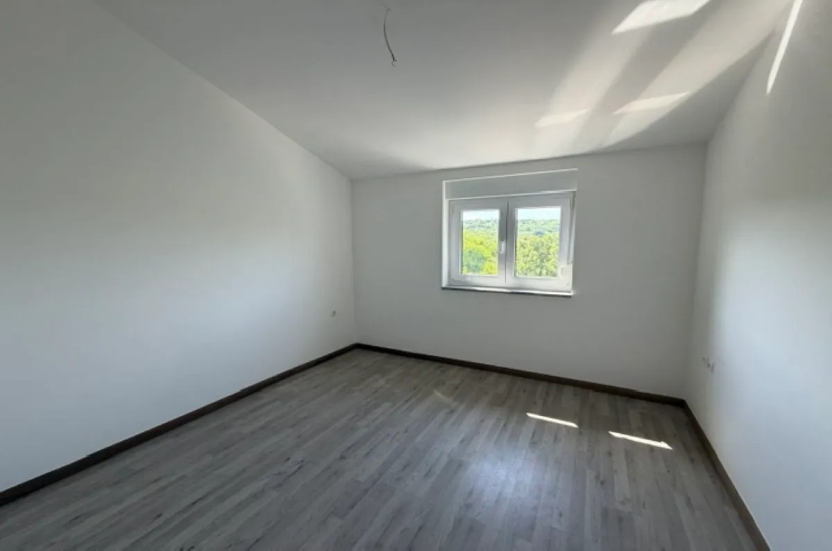 apartman, prodaja, šilo, hrvatska, 43 m2, 189.000,00 eur - slika 4