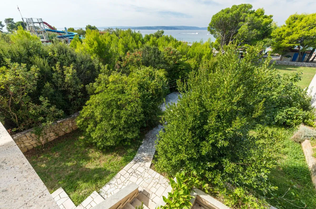 kuća, prodaja, punat, hrvatska, 210 m2, 1.000.050,00 eur - slika 18