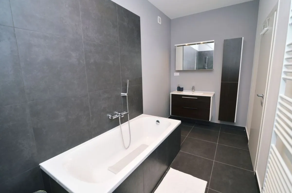 apartman, prodaja, lovran, hrvatska, 83 m2, 575.000,00 eur - slika 11