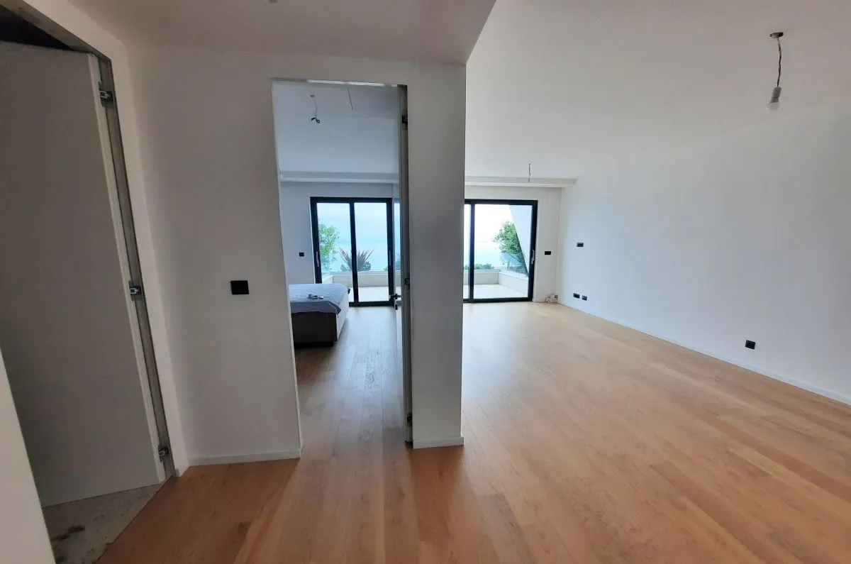 apartman, prodaja, opatija, hrvatska, 53 m2, 650.000,00 eur - slika 4