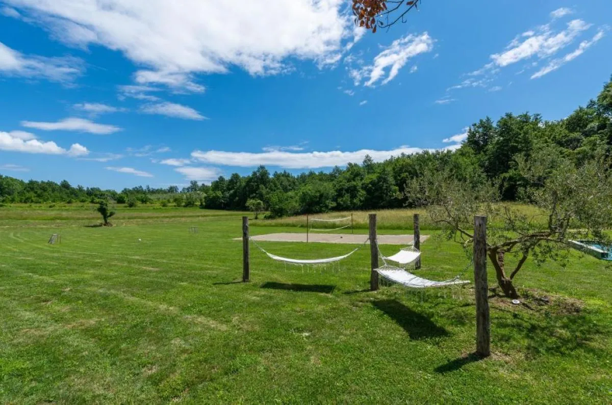 kuća, prodaja, pićan, hrvatska, 420 m2, 1.200.000,00 eur - slika 15