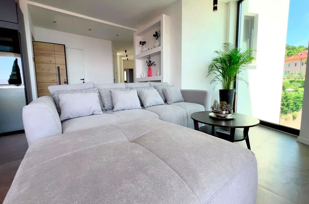 apartman, prodaja, opatija, hrvatska, 151 m2, 1.290.000,00 eur - slika 3