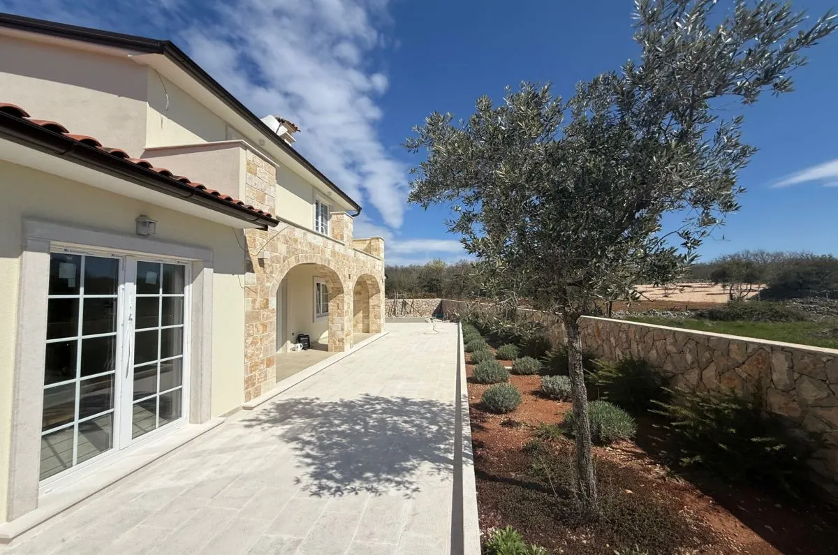 kuća, prodaja, grad krk, hrvatska, 169 m2, 950.000,00 eur - slika 14