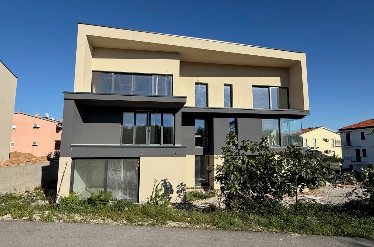 apartman, prodaja, grad krk, hrvatska, 68 m2, 430.000,00 eur - slika 7