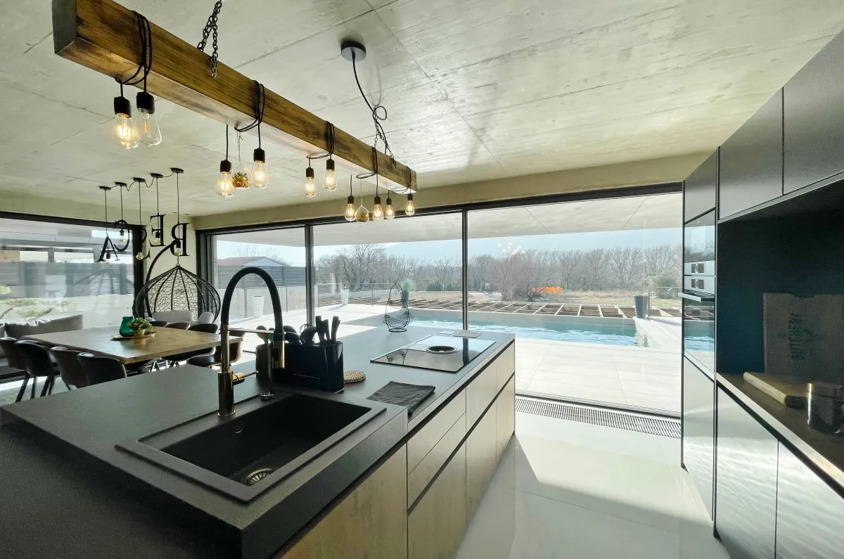 kuća, prodaja, baška, hrvatska, 249 m2, 2.000.000,00 eur - slika 10