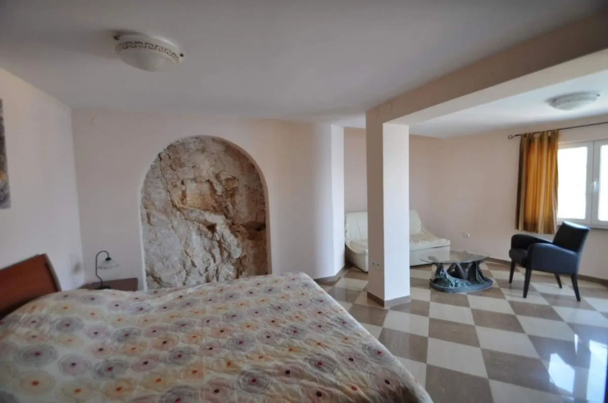 stara kamena kuća, prodaja, vrbnik, hrvatska, 80 m2, 1.100.000,00 eur - slika 6