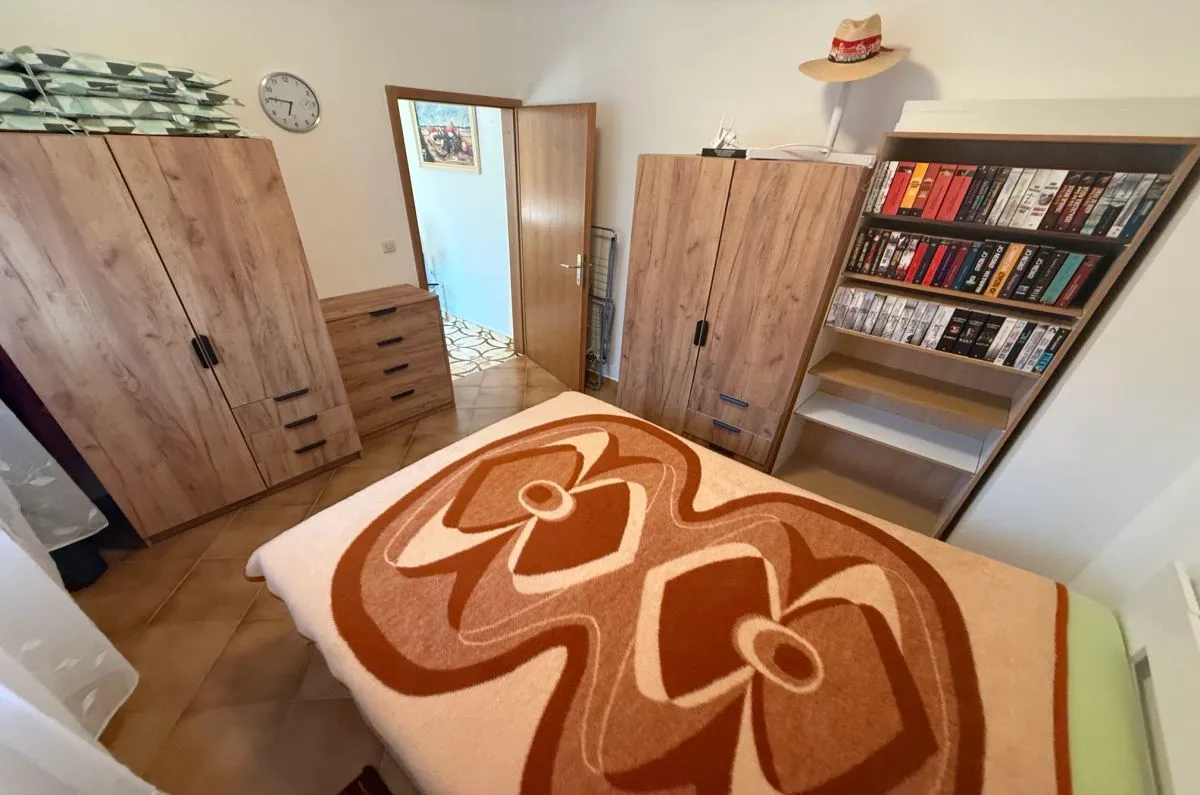 apartman, prodaja, baška, hrvatska, 36 m2, 98.000,00 eur - slika 8