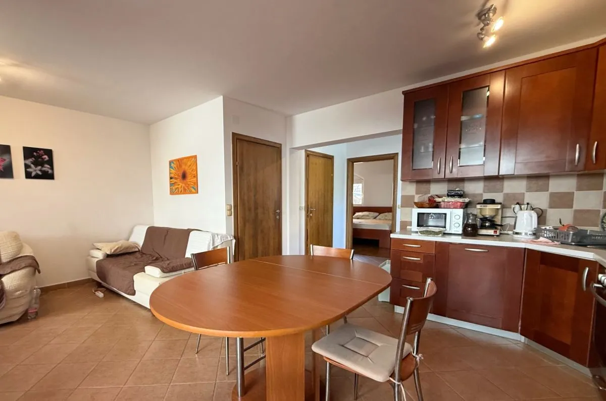 apartman, prodaja, malinska, hrvatska, 62 m2, 550.000,00 eur - slika 4