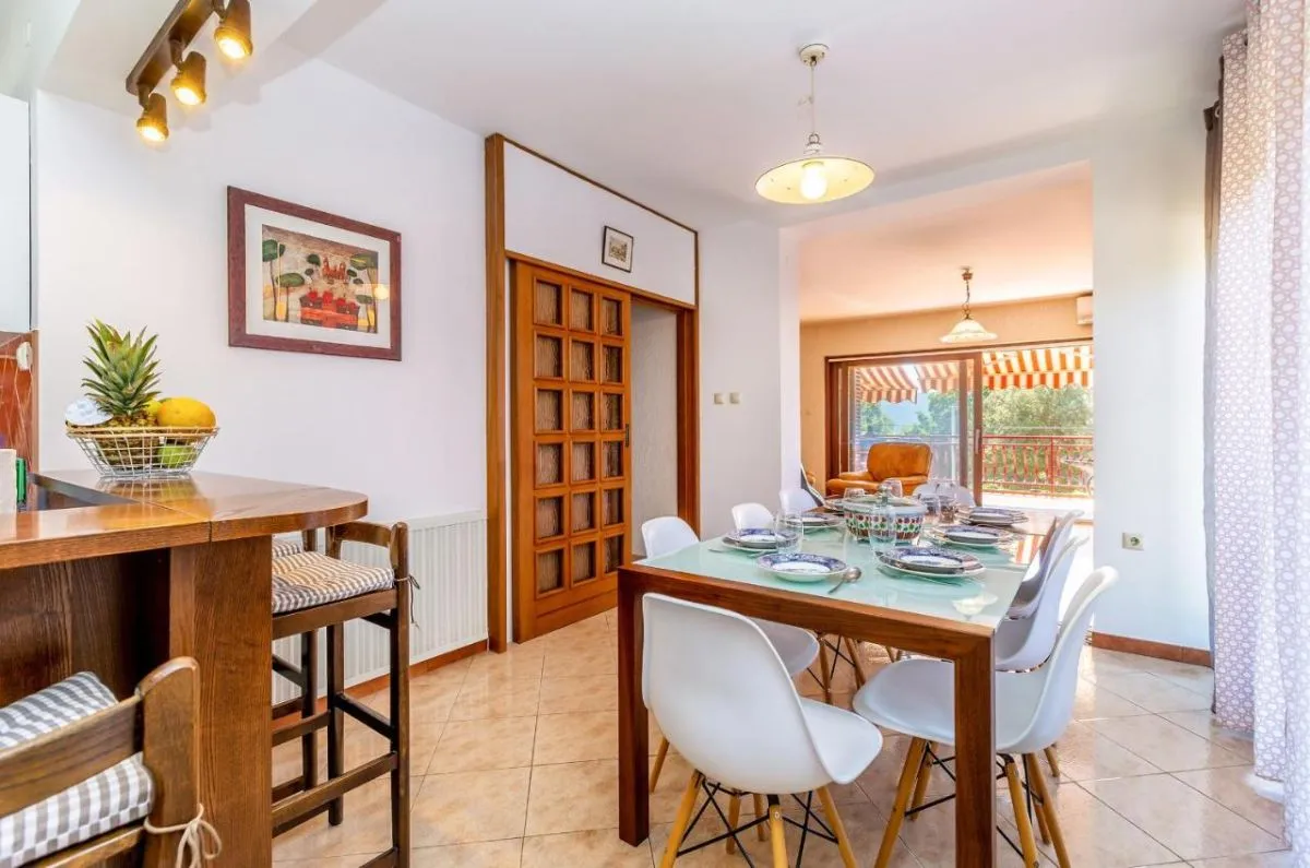kuća, prodaja, grad krk, hrvatska, 405 m2, 700.000,00 eur - slika 10