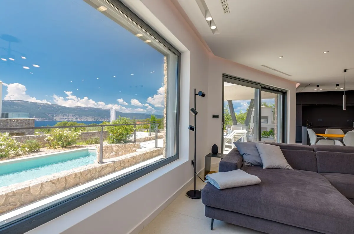 kuća, prodaja, grad krk, hrvatska, 170 m2, 999.000,00 eur - slika 6