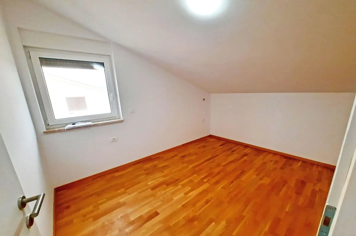 apartman, prodaja, njivice, hrvatska, 67 m2, 290.000,00 eur - slika 5