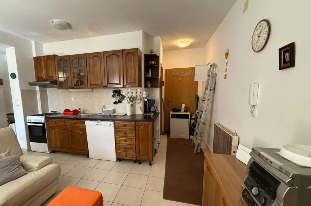 apartman, prodaja, grad krk, hrvatska, 61 m2, 265.000,00 eur - slika 4